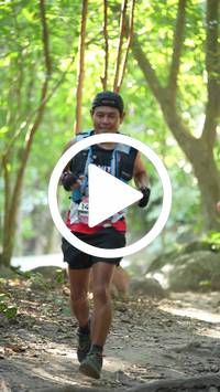 BIB:  <button type="button" onclick="openModal(28056202)" class="btn btn-primary btn-sm float-right" data-toggle="modal" data-target=".modal-high-quality">
                <i class="fa fa-download"></i> Download
                </button>